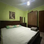 Lui Apartments