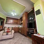 Lui Apartments
