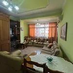 Lui Apartments