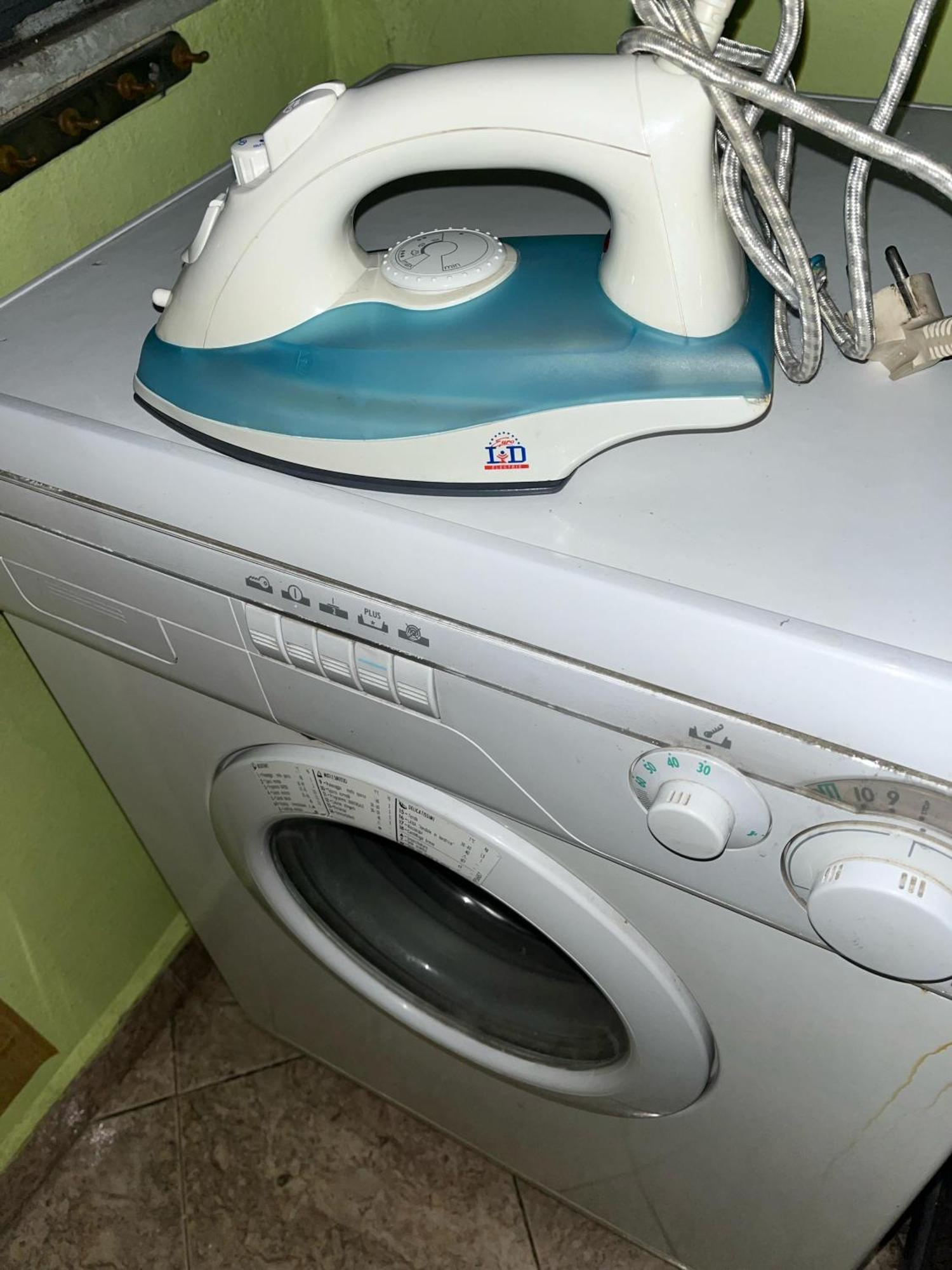 Apartament Lui *